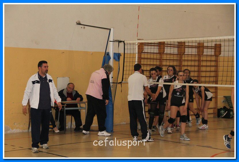 130408 pomar 216_tn.jpg